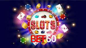 APP oficial da bet60 para mobile